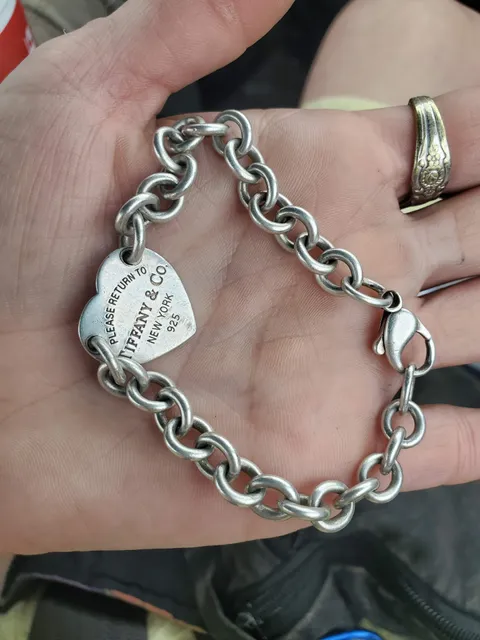 Altemueller Jewelry Store