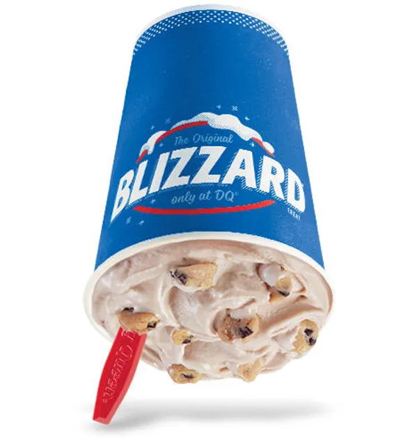 Dairy Queen