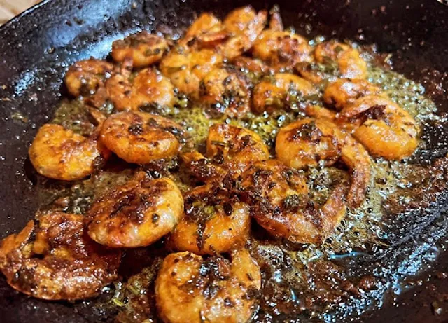 Micheladas El Sin Vergüenza