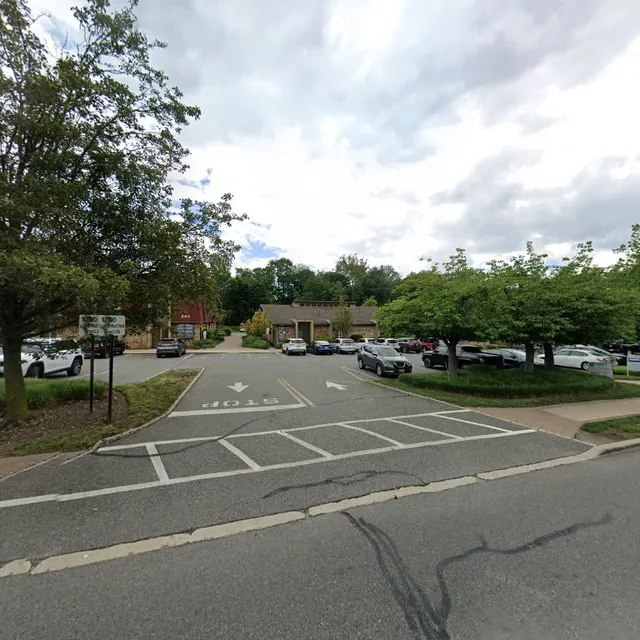 Ke Jin's Acupuncture & Herbal Clinic