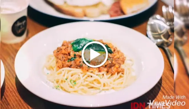 Rosewell Coffee Shop