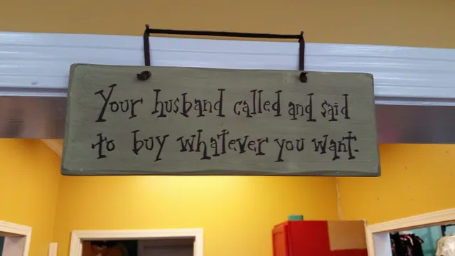 The Paisley Rooster Boutique