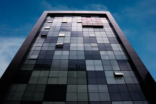 04.17 ESSTUDIA University Residences