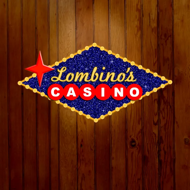 In Search Of An Exit