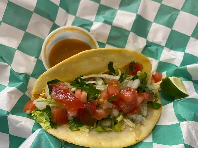 Detroit Loves Tacos,LLC