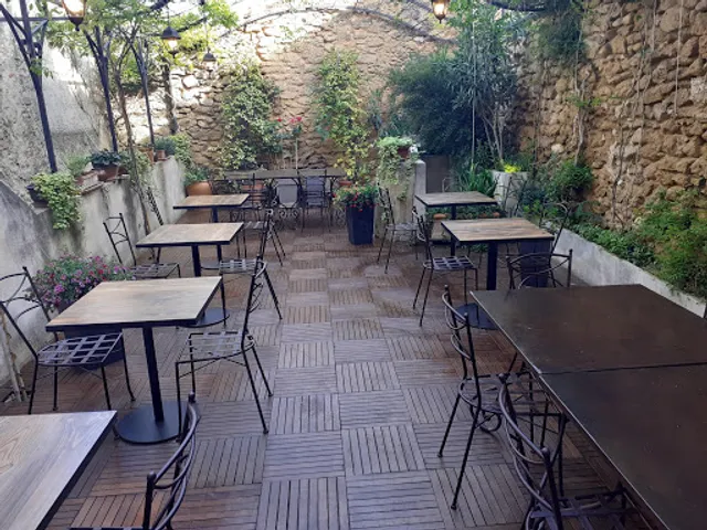 Les Délices du Portugal