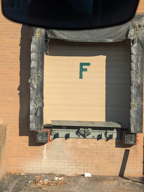 Annapolis Chocolate Co