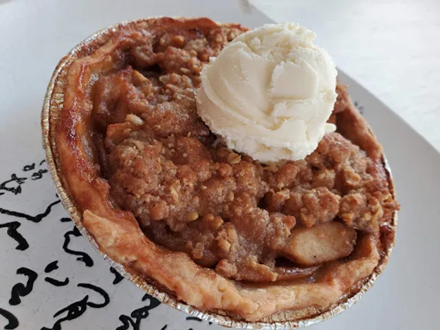 T's Divine Sweets & More, LLC