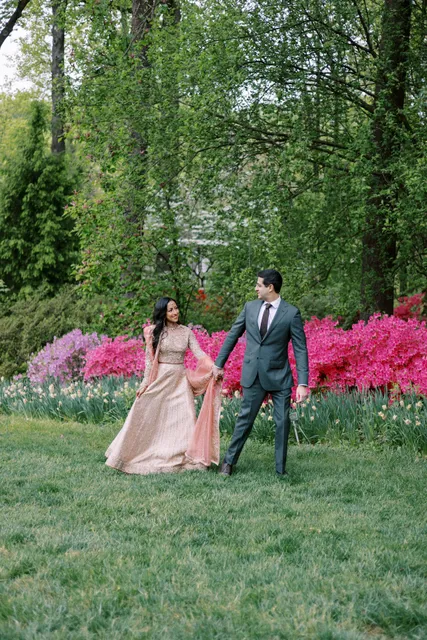 Monica Roberts Photography