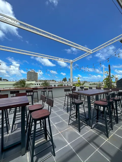 Kaira Boutique Hotel