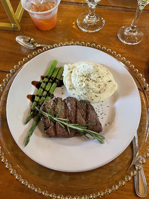 Let’s Go Healthy Miami