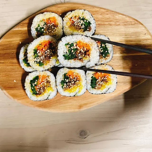 夢ホルモン2nd(セカンド)