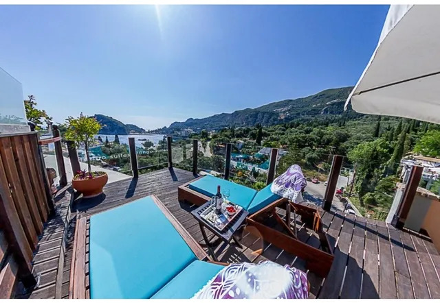 Tango Studios_Paleokastritsa