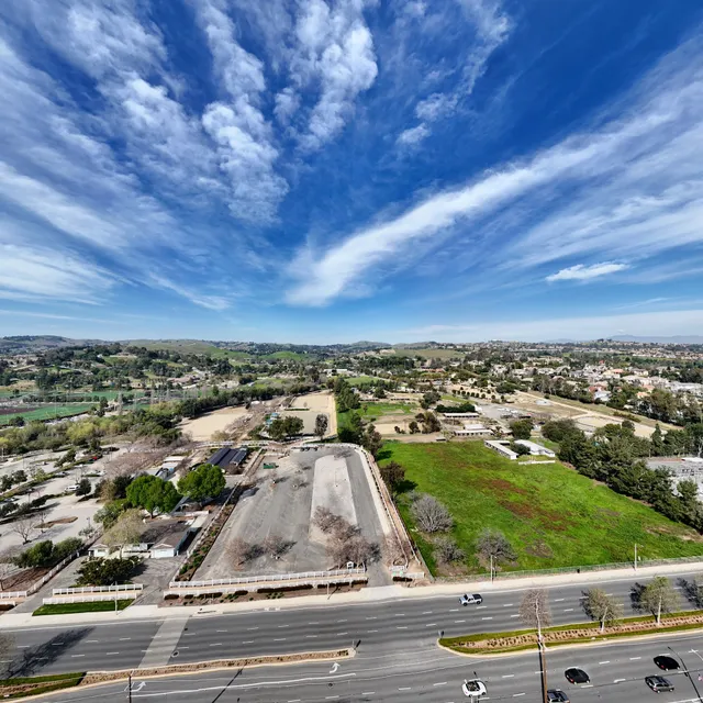 Ruben S. Ayala High School