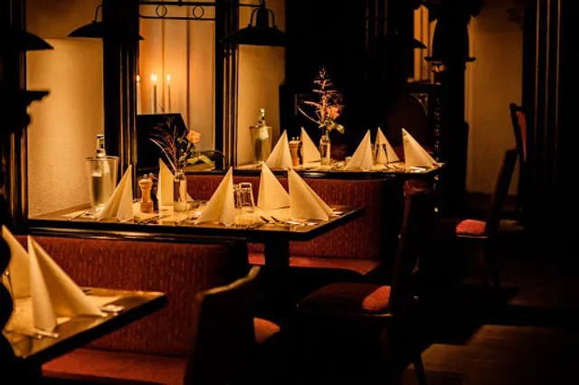 Lübecker Hanse - Lübeck