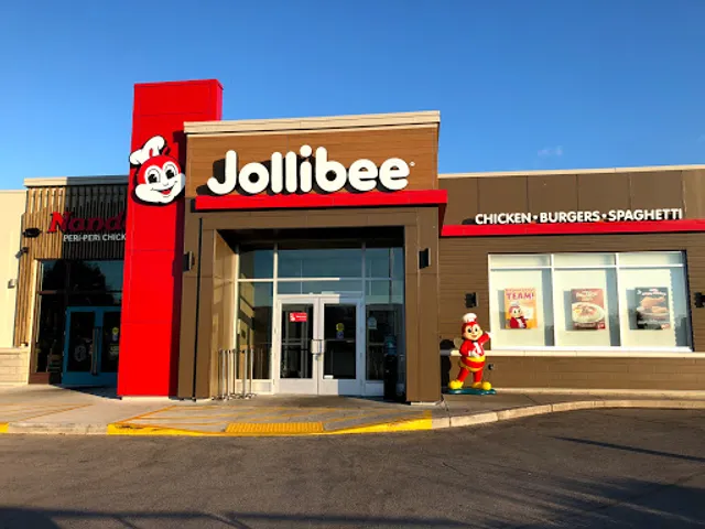 Jollibee