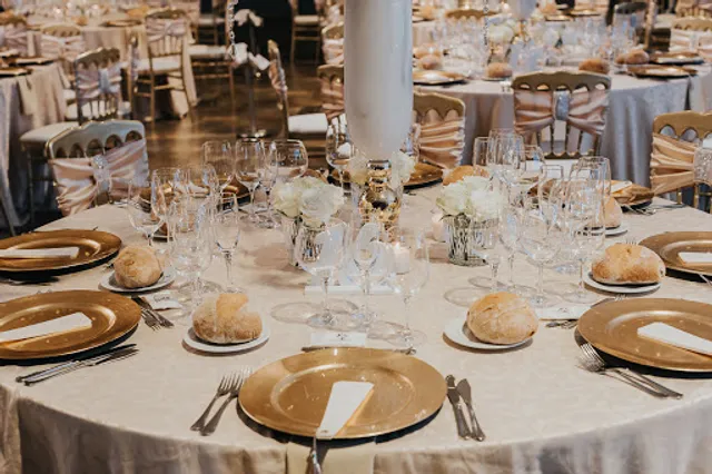 Restaurante A Carballeira de Santa Cruz