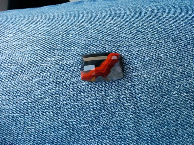 Leeds Fine Jewelry & Repair