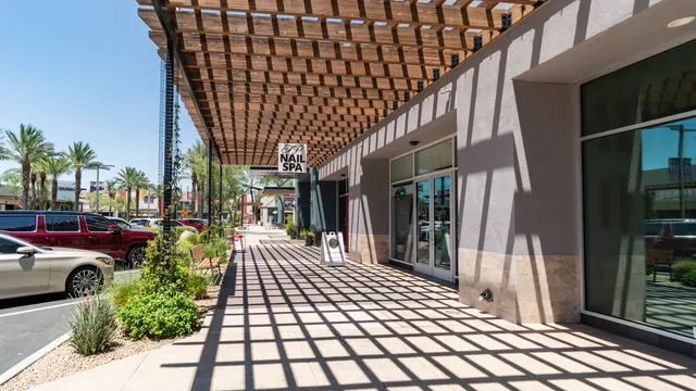 Hello Sugar | Peoria - Brazilian Wax, Sugar, & Laser Salon