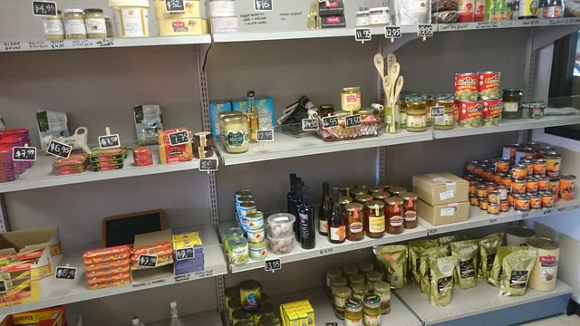 Solotti Food Company