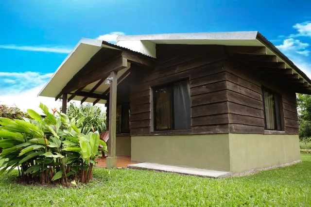 Colinas del Miravalles