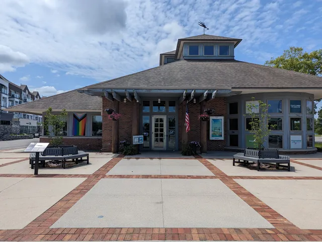 Traverse City Tourism