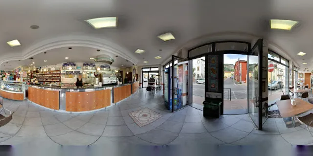 Il Re Del Cappuccino