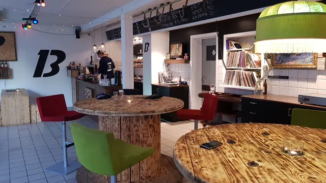 Balthazar beer wine & whiskey