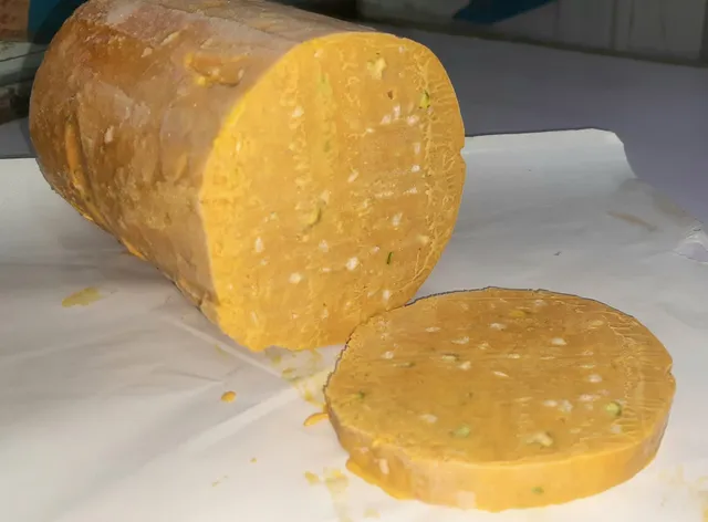 Shree ram Icecream & Falooda center