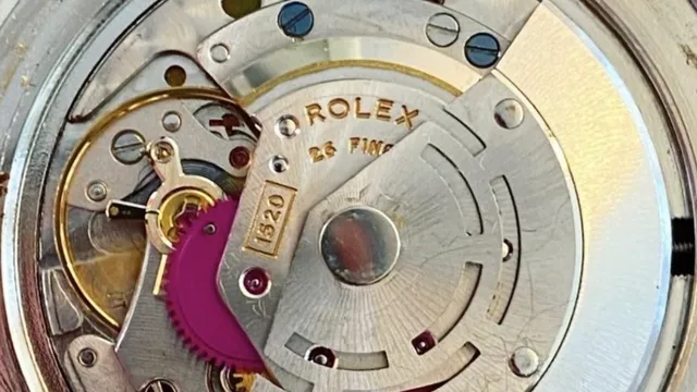 Manhattan Beach Watch Repair