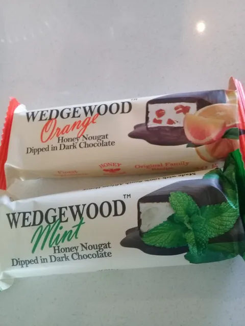 Country Escape in Birnamwood