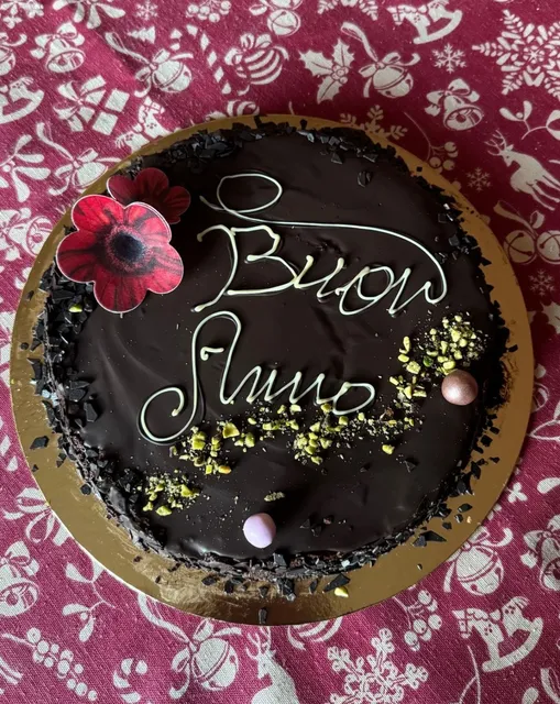 Pasticceria Milleluci