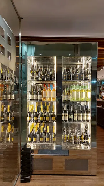 Restaurant Römerstuben Illertissen