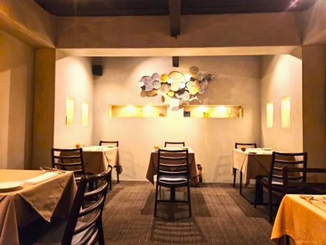 月夕堂 GESSEKI-DOH