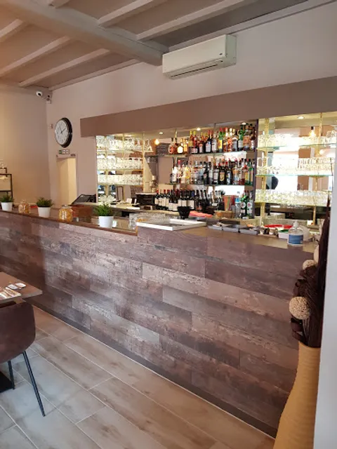 Restaurant La Queue de vache