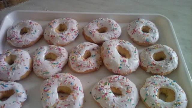 Panificio il pane di Franca