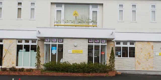 ル・ノール・リヴィエール