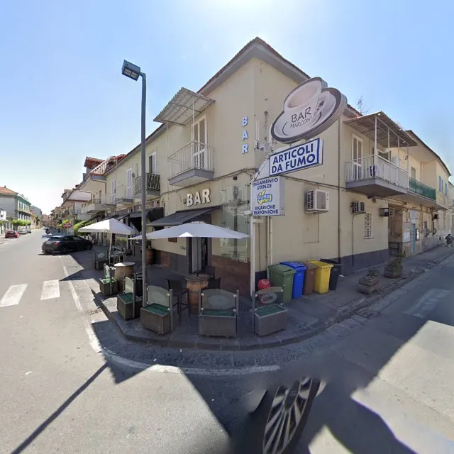 Carpe Diem Sas Di Napolitano Raffaele