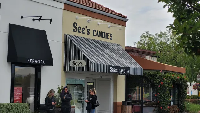 See's Candies