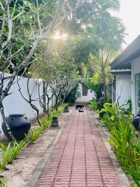 Attitude Resort Langkawi