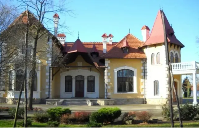 Aparthause - wynajem apartamentów