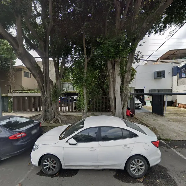 Coa International, S.A. De C.V.