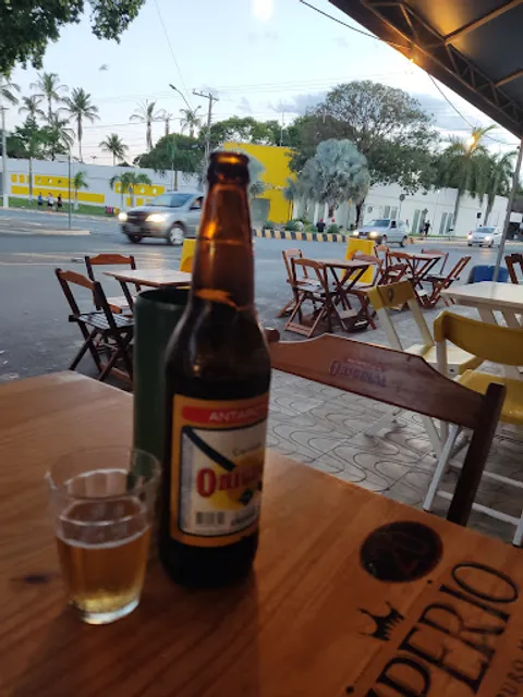 Boteco DononoRestaurante e Bar