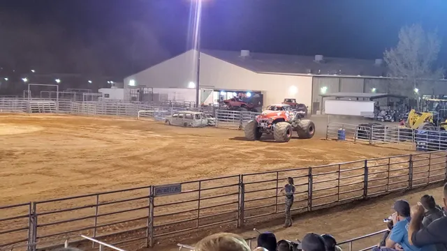 Washington County Legacy Park