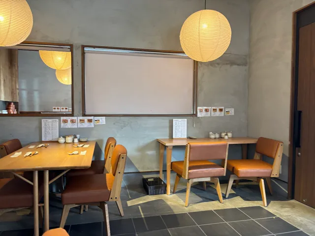 木戸屋 | 西尾 うなぎ