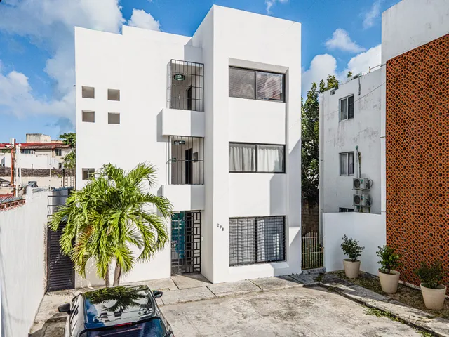 Pako Stays - Luxurious & Spacious 2 Bedroom Suites