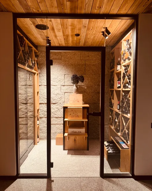 Stary Niedzwiedz willa & resto