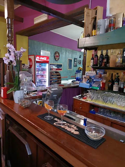 Lollo's Pub - Bar, Ristorante,Pizzeria