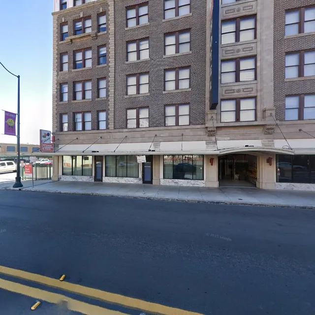 Hotel 1914 - Historic Alamo Riverwalk, an Ascend Collection Hotel