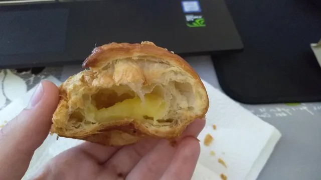 Кофейня Coffe Express